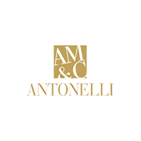 Antonelli-Moravio
