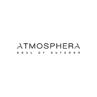 Atmosphera