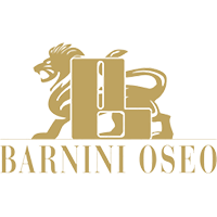 Barnini Oseo