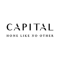 Capital-Collection