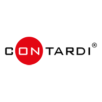 Contardi