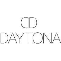 DAYTONA