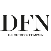 DFN