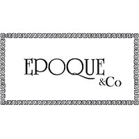 Epoque
