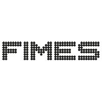 FIMES