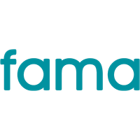 Fama