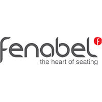 Fenabel - stolbg.com