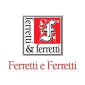 Ferretti&Ferretti