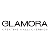 Glamora