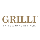 Grilli