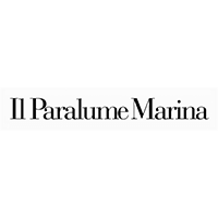 Il Paralume Marina - stolbg.com