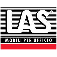 LAS