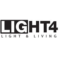 LIGHT4 - stolbg.com