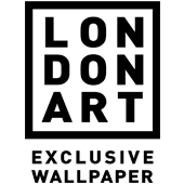 London Art - stolbg.com