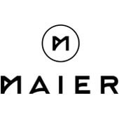MAIER
