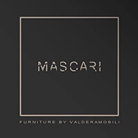 MASCARI