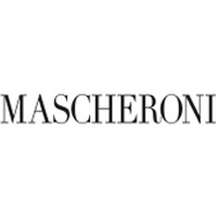 Mascheroni