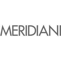 meridiani-logo
