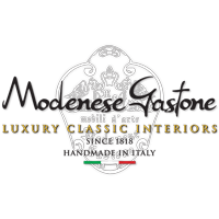Modenese Gastone
