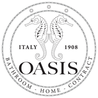 Oasis-200x200