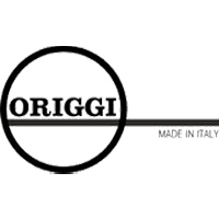 Logo-Origgi