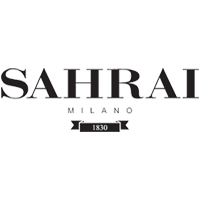 Logo-Sahrai
