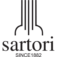Logo-Sartori