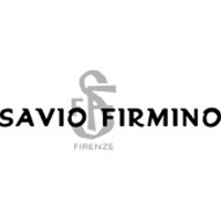 Logo-Savio-Firmino