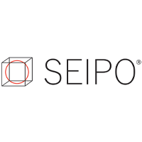 Logo-Seipo