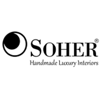 Logo-Soher