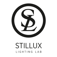 Logo-Stillux