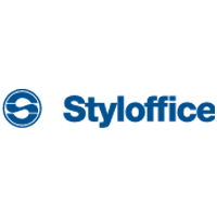 Styloffice