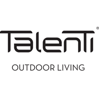 Logo-Talenti