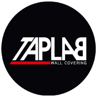 Logo-Taplab