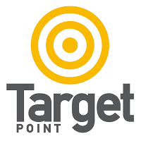 Logo-Target-Point