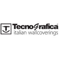 Logo-Tecnografica