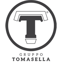 Logo-Tomasella