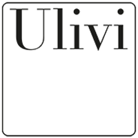 Logo-Ulivi