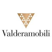 Logo-Valderamobili