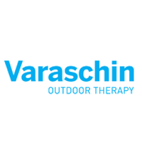 Logo-Varaschin