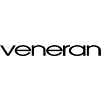 Logo-Veneran