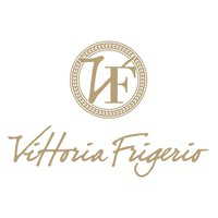 Logo-Vittoria-Frigerio