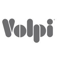 Logo-Volpi