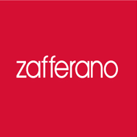 Logo-Zafferano
