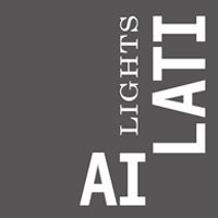 Logo-AiLati
