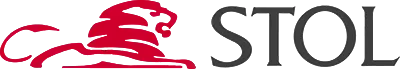 Logo stolbg.com