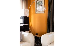 Лампион OLUCE