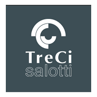TreCi Logo