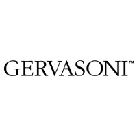 Gervasoni logo