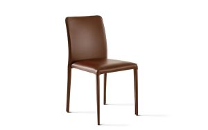 Италиански трапезарен стол DELI от италианския производител BONALDO